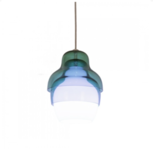 Matrioshka hanglamp Innermost - sale Matrioshka hanglamp Innermost - sale