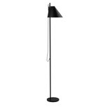 Yuh vloerlamp Louis Poulsen Yuh vloerlamp Louis Poulsen
