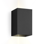Box 4.0 led wandlamp Wever & Ducre 