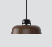 Dalston w162 s1 hanglamp Wästberg - sale Dalston w162 s1 hanglamp Wästberg - sale