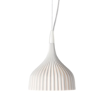 E' 9040 hanglamp Kartell - sale E' 9040 hanglamp Kartell - sale