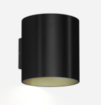 Ray 3.0 led IP65 wandlamp Wever & Ducre Ray 3.0 led IP65 wandlamp Wever & Ducre