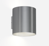 Ray 4.0 led IP65 wandlamp Wever & Ducre Ray 4.0 led IP65 wandlamp Wever & Ducre