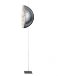 PostKrisi F60 vloerlamp Catellani&Smith PostKrisi F60 vloerlamp Catellani&Smith