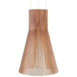  Magnum 4202 hanglamp Secto Design