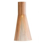 Secto 4230 wandlamp Secto Design Secto 4230 wandlamp Secto Design