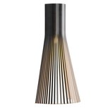 Secto Small 4231 wandlamp Secto Design