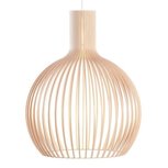 Octo 4240 hanglamp Secto Design Octo 4240 hanglamp Secto Design