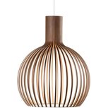 Octo Small 4241 hanglamp Secto Design Octo Small 4241 hanglamp Secto Design