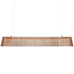 Owalo 7000 hanglamp Secto Design