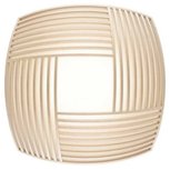 Kuulto 9100 plafondlamp Secto Design Kuulto 9100 plafondlamp Secto Design