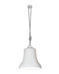 Belle so small hanglamp Contardi Belle so small hanglamp Contardi