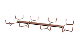 Grand Siècle Skyline small hanglamp Axis71 Grand Siècle Skyline small hanglamp Axis71