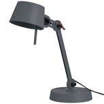 Bolt Desk small 1 arm foot tafellamp Tonone
