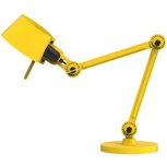 Bolt Desk small 2 arm foot tafellamp Tonone