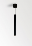 Hedra 391c pendel hanglamp Deltalight Hedra 391c pendel hanglamp Deltalight