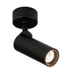 Haul 40 AC LED opbouwspot Milan