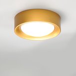 MLN Cilinder 20C plafondlamp Milan