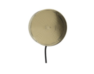 Mobil 100 pendant 5 Lights brass hanglamp Pholc Mobil 100 pendant 5 Lights brass hanglamp Pholc