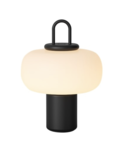 Nox tafellamp Astep Design Nox tafellamp Astep Design