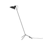 Vv cinquanta vloerlamp Astep Design