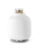 Candela Light & Charge tafellamp Astep Design Candela Light & Charge tafellamp Astep Design