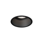 Deeper 1.0 led IP44 inbouwspot Wever & Ducre Deeper 1.0 led IP44 inbouwspot Wever & Ducre