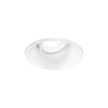 Deep Adjust LED 1.0 inbouwspot Wever & Ducre Deep Adjust LED 1.0 inbouwspot Wever & Ducre
