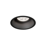 Deep 1.0 led IP65 outdoor inbouwspot Wever & Ducre Deep 1.0 led IP65 outdoor inbouwspot Wever & Ducre