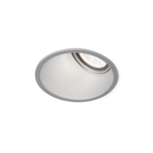 Deep Asym LED 1.0 inbouwspot Wever & Ducre Deep Asym LED 1.0 inbouwspot Wever & Ducre