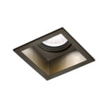 Plano 1.0 LED inbouwspot Wever & Ducre Plano 1.0 LED inbouwspot Wever & Ducre
