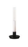 Sylvestrina portable lamp Santa & Cole Sylvestrina portable lamp Santa & Cole
