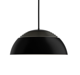 Aj royal 37 cm hanglamp Louis Poulsen Aj royal 37 cm hanglamp Louis Poulsen