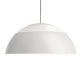 Aj royal 50 cm hanglamp Louis Poulsen Aj royal 50 cm hanglamp Louis Poulsen