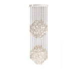 Fun 5DM Hanglamp Verpan 