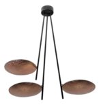 Lederam c3 plafondlamp Catellani&Smith - sale Lederam c3 plafondlamp Catellani&Smith - sale