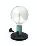 Lampadina tafellamp Flos Lampadina tafellamp Flos