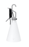May day anniversary hanglamp Flos May day anniversary hanglamp Flos