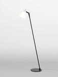 Luxy f0 glam vloerlamp Rotaliana Luxy f0 glam vloerlamp Rotaliana
