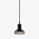Stablight A suspension hanglamp Artemide Stablight A suspension hanglamp Artemide