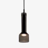 Stablight B suspension hanglamp Artemide Stablight B suspension hanglamp Artemide