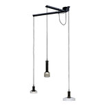 Stablight suspension hanglamp Artemide Stablight suspension hanglamp Artemide