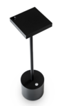 Liberty light batterij tafellamp Absolut Lighting Liberty light batterij tafellamp Absolut Lighting