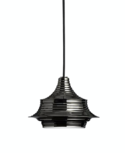 Tibeta 02 hanglamp Bover Tibeta 02 hanglamp Bover