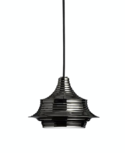 Tibeta 02 hanglamp Bover