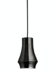 Tibeta 01 hanglamp Bover Tibeta 01 hanglamp Bover