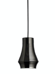 Tibeta 01 hanglamp Bover