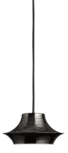 Tibeta 03 hanglamp Bover Tibeta 03 hanglamp Bover