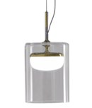 Diver s1 hanglamp Prandina Diver s1 hanglamp Prandina