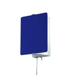 Applique à volet pivotant e14 wandlamp Nemo lighting Applique à volet pivotant e14 wandlamp Nemo lighting